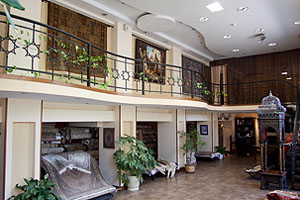 ����� ������