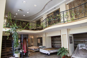 ����� ������