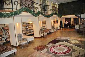 ����� ������