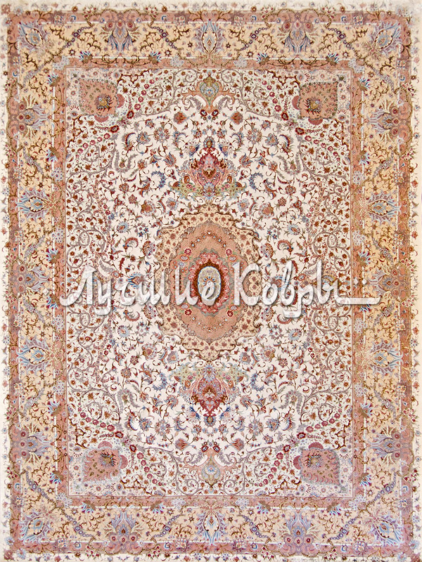 ����� ������ ������ ������ ��������