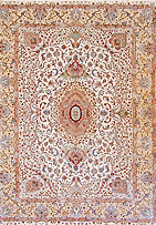 �������� ����� ������ ������ | ������ ��������