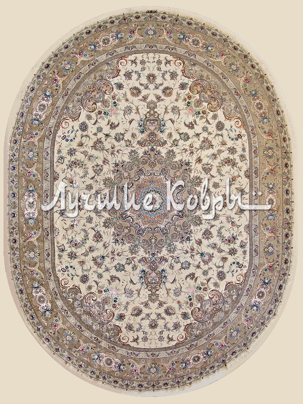 ����� ������ ������ ������ ��������