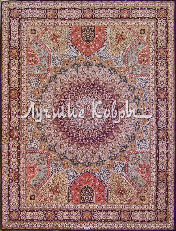 ����� ������ ������ ������ ������