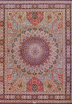 �������� ����� ������ ������ | ������ ������