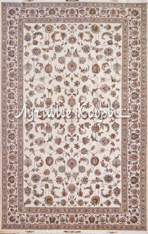 ����� ������ ������ ������ �����