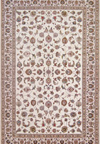 �������� ����� ������ ������ | ������ �����