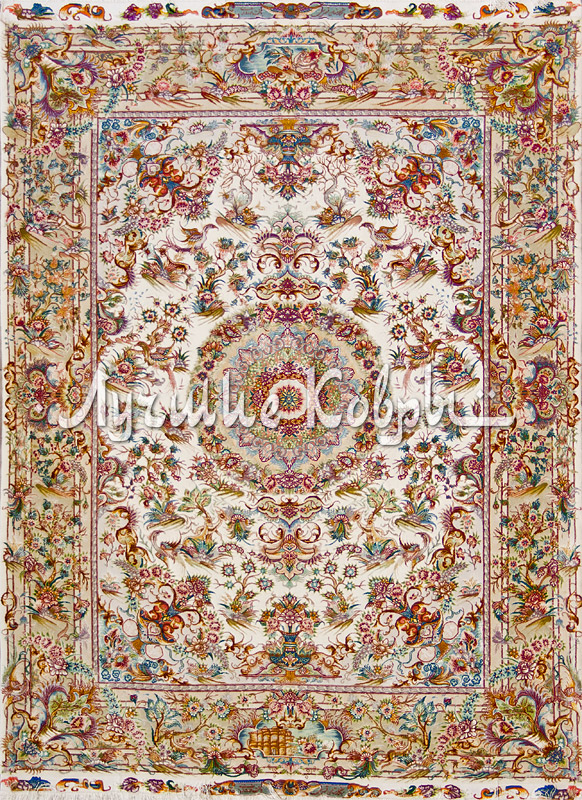 ����� ������ ������ ������ ��������