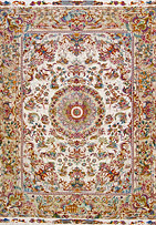 �������� ����� ������ ������ | ������ ��������