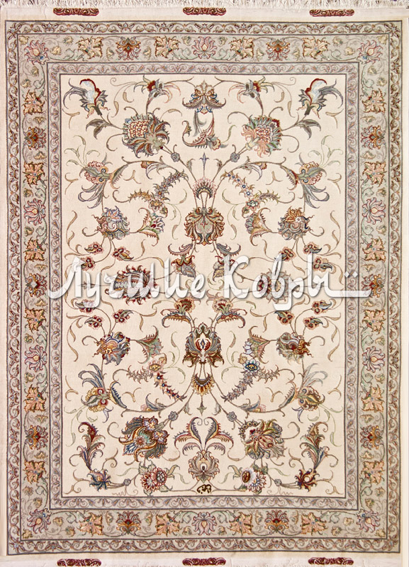 ����� ������ ������ ������ �����