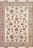 �������� ����� ������ ������ | ������ �����