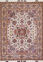 �������� ����� ������ ������ | ������ ��������