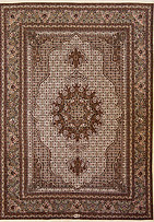 �������� ����� ������ ������ | ������ ����