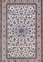 �������� ����� ������ ������ | ���� ��������