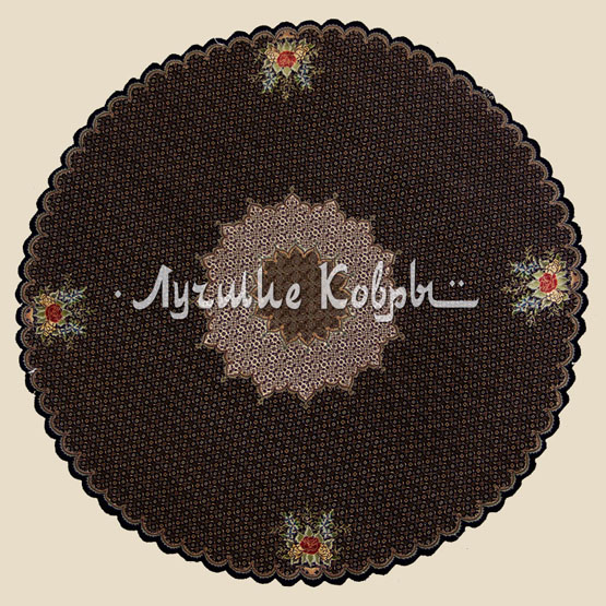 ����� ������ ������ ������ ��������