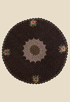 �������� ����� ������ ������ | ������ ��������