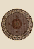 �������� ����� ������ ������ | ������ ����