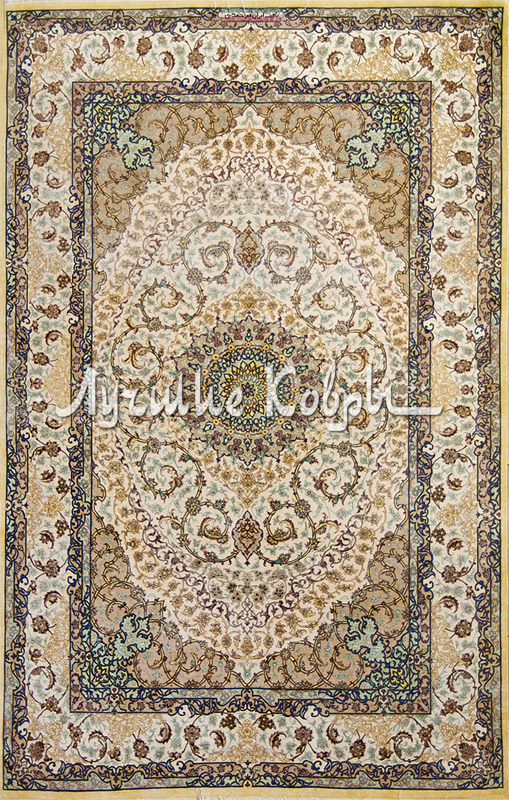 ����� ������ ������ ��� �������� ������