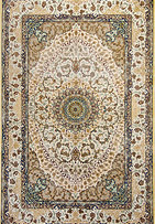 �������� ����� ������ ������ | ��� �������� ������