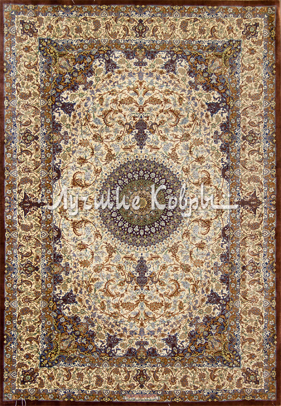 ����� ������ ������ ��� �������� ������