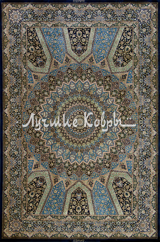 ����� ������ ������ ��� ������