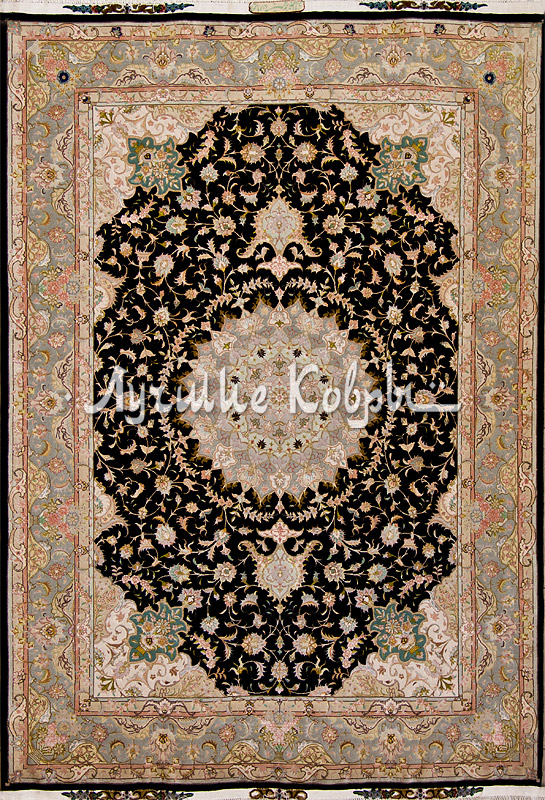 ����� ������ ������ ������ ��������