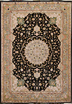 �������� ����� ������ ������ | ������ ��������