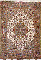 �������� ����� ������ ������ | ������ ��������