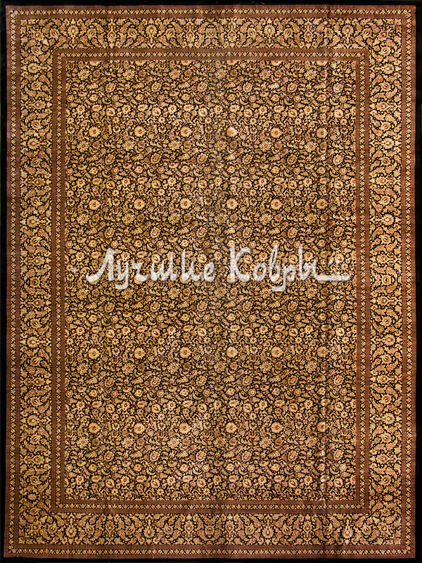 ����� ������ ������ ��� �����