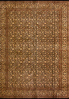 �������� ����� ������ ������ | ��� �����