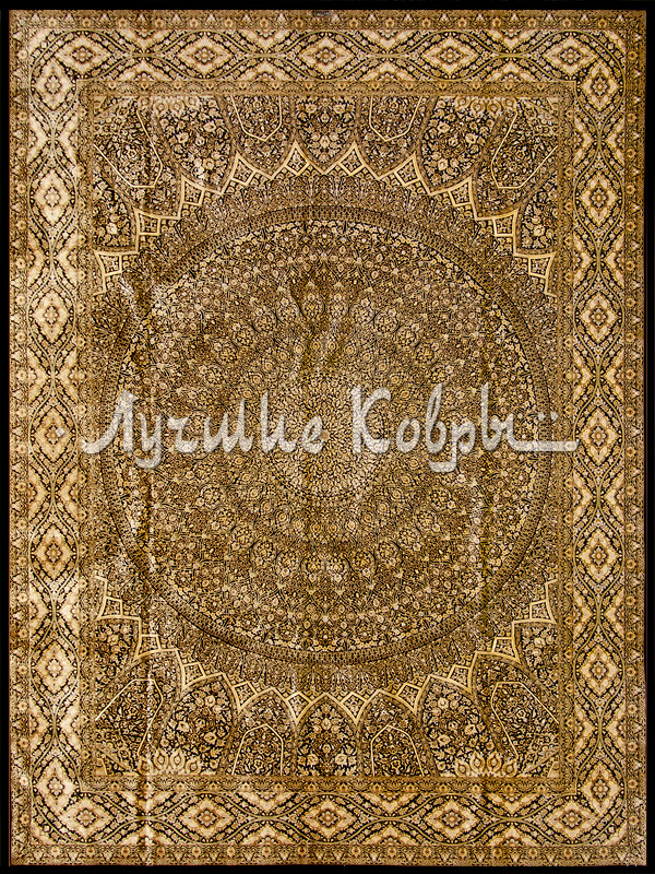 ����� ������ ������ ��� ������