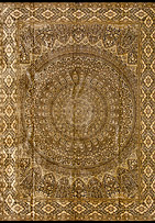 �������� ����� ������ ������ | ��� ������