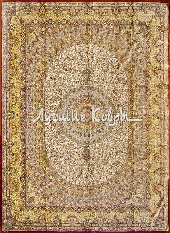 ����� ������ ������ ��� �������� ������