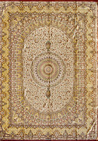 �������� ����� ������ ������ | ��� �������� ������