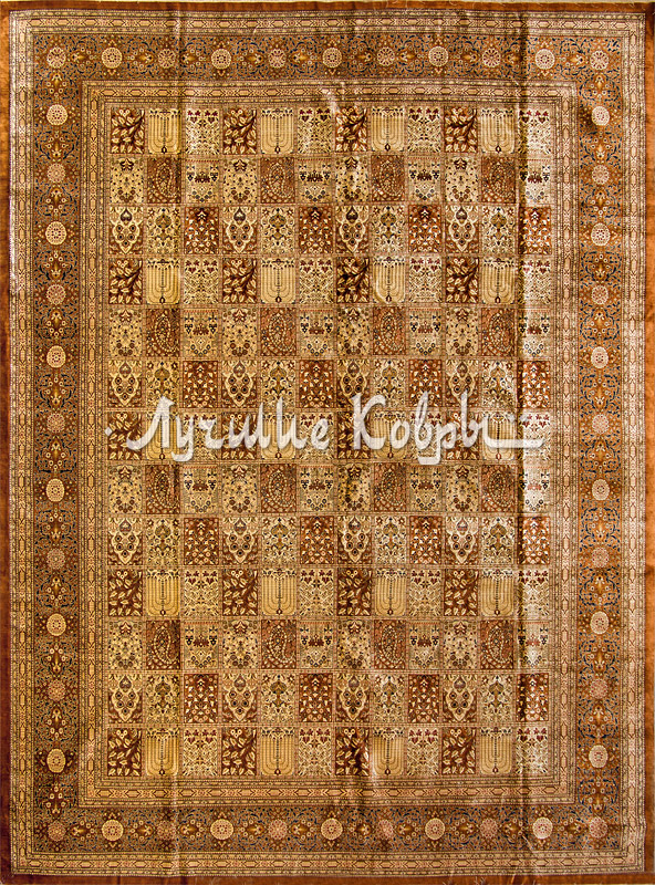 ����� ������ ������ ��� �����