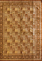 �������� ����� ������ ������ | ��� �����