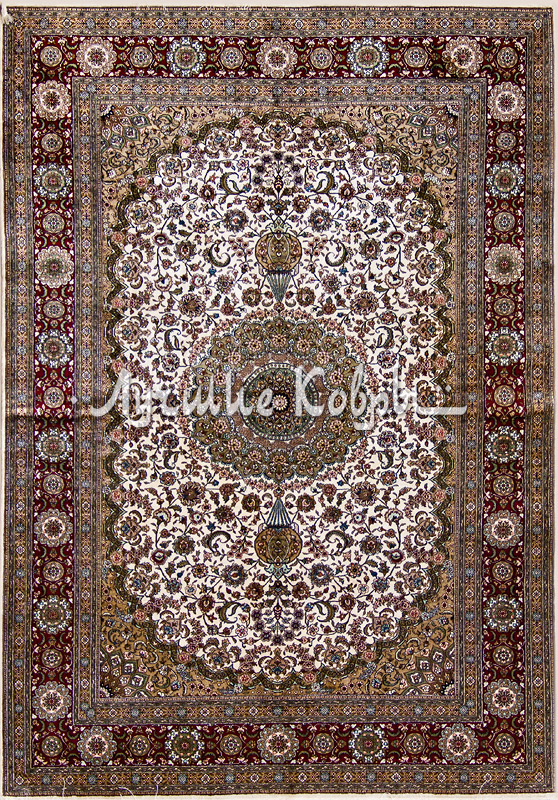 ����� ������ ������ ��������