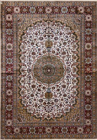 ��������� ����� ������ ������ | ��������