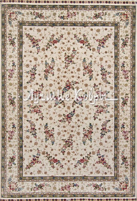 ����� ������ ������ �����