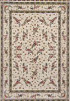 ��������� ����� ������ ������ �����