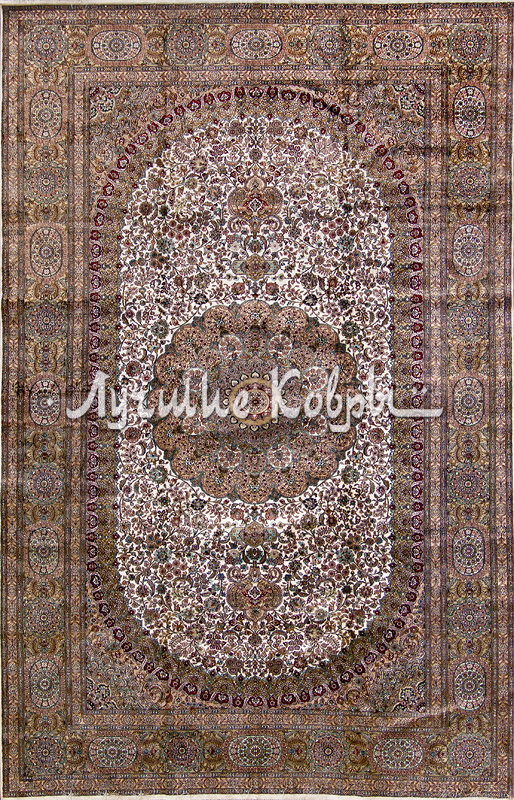 ����� ������ ������ ��������