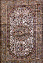 ��������� ����� ������ ������ | ��������