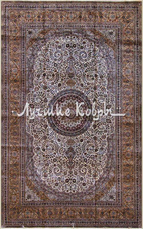 ����� ������ ������ ��������