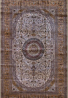 ��������� ����� ������ ������ | ��������