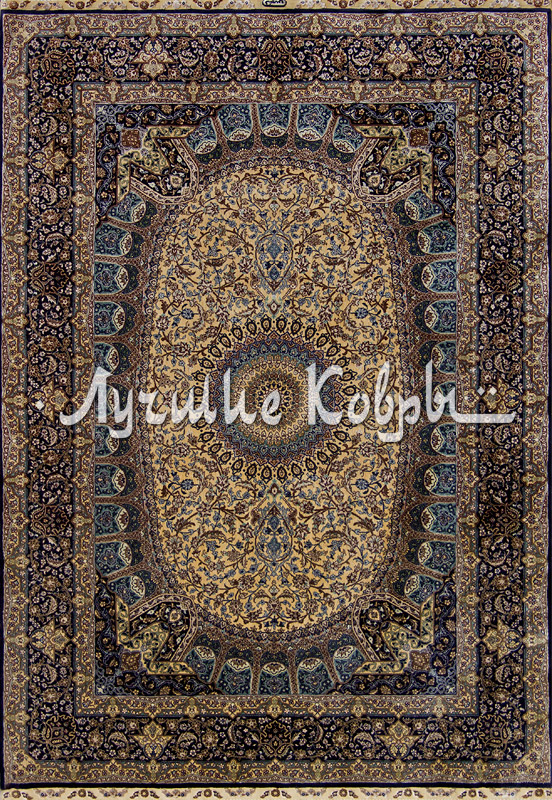 ����� ������ ������ ��������