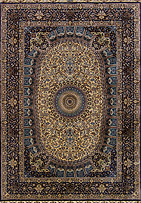 ��������� ����� ������ ������ | ��������