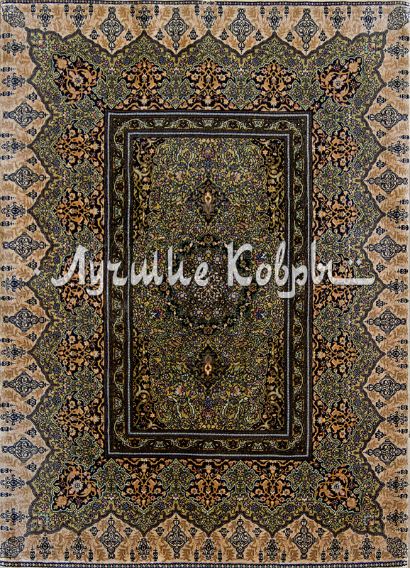 ����� ������ ������ ��������