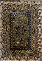 ��������� ����� ������ ������ | ��������