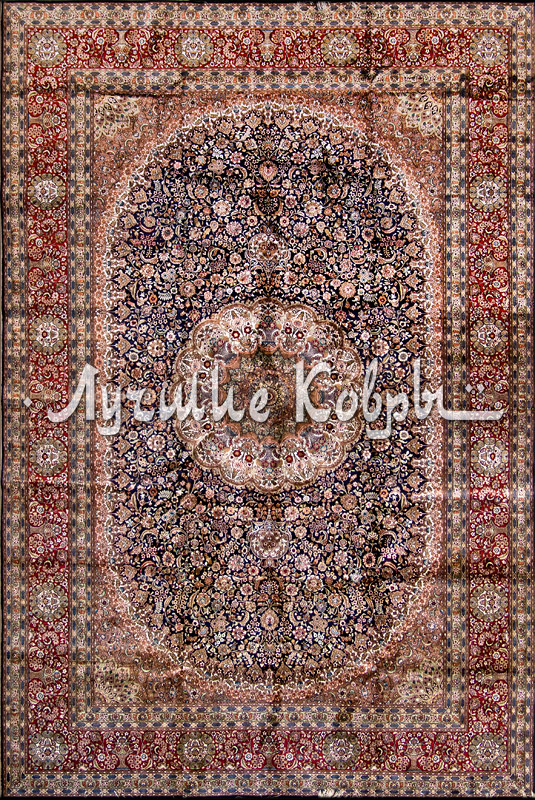 ����� ������ ������ ��������