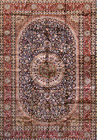 ��������� ����� ������ ������ | ��������