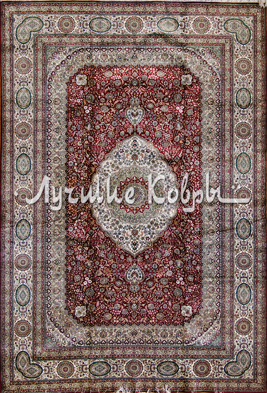 ����� ������ ������ ��������